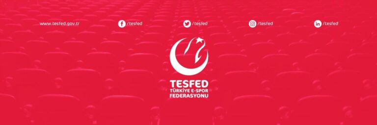 TESFED Dergi’nin İkinci Sayısı Yayınlandı