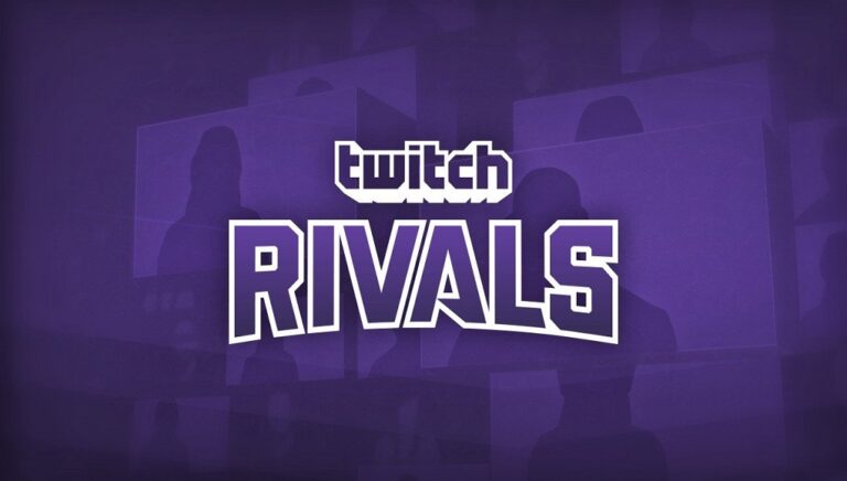 Twitch Rivals VALORANT Turnuvaları İle İlgili Her Şey