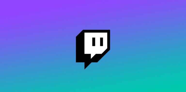 Twitch En Çok İzlenen Kanallar 30.11-06.12.2020