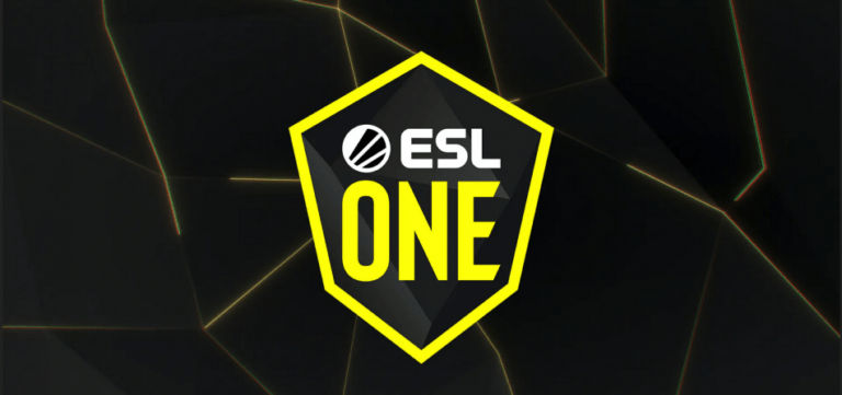 ESL One Cologne 2020 Takım Listesi Açıklandı