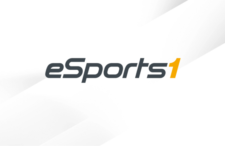 ESL ve DreamHack, Macar şirket Esport1 ile partnerliklerini uzattı