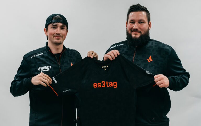 astralis-esporttimes