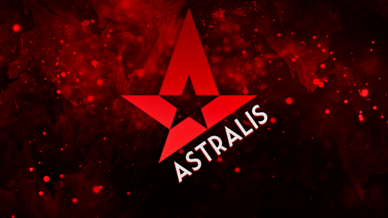 Astralis, BUBZKJI ile anlaştığını duyurdu