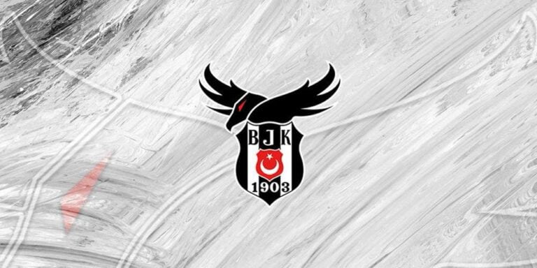 M4rco & daNN Parted Ways With Beşiktaş Esports!