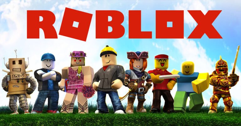 Trump Taraftarları Roblox Hesaplarını Çaldı, Trump İçin Oy İstedi