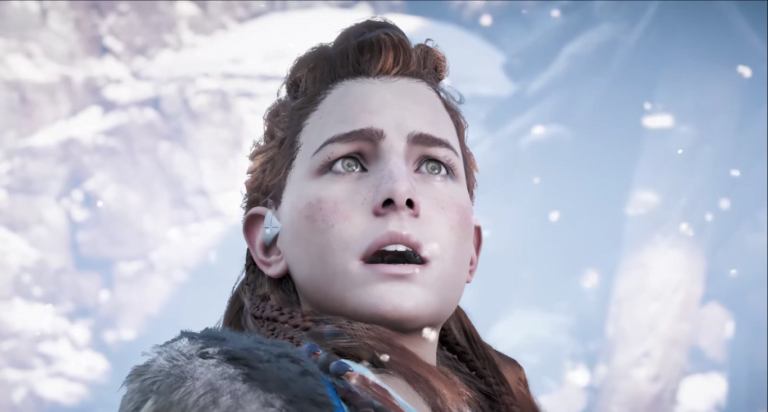 Horizon Zero Dawn’ın Steam Fiyatında Büyük Artış