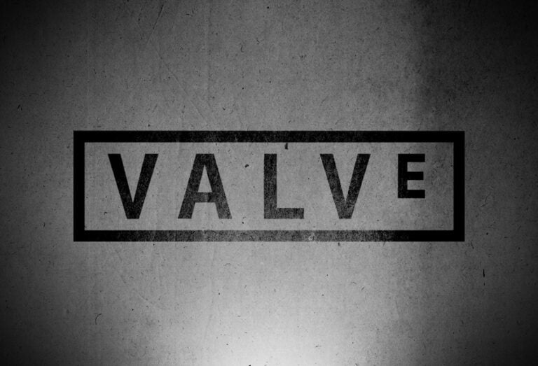 Valve Psikologlar Arıyor!