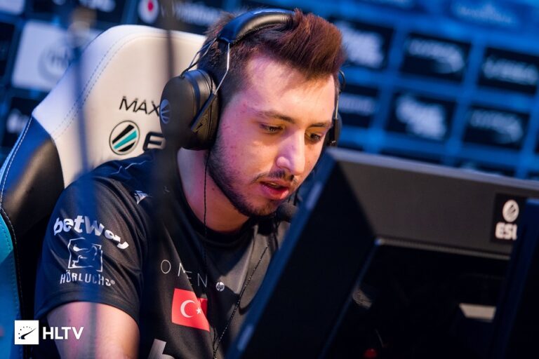 xantares esportimes