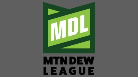 9INE ESL MDL Season 35 Yolunda esportimes