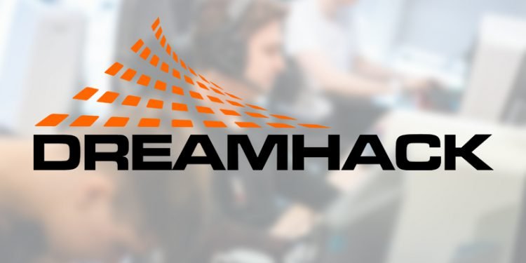 DreamHack Kalan 2020 Festivallerini 2021’e Erteledi