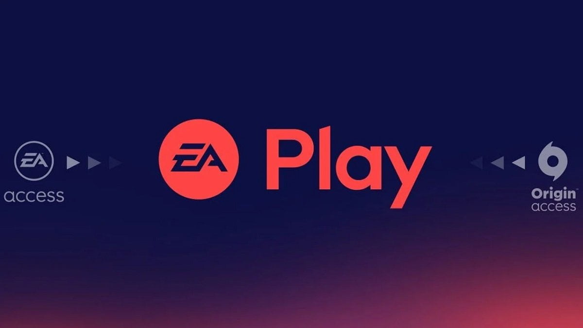 EA Play 31 Ağustos'ta Steam'de esportimes