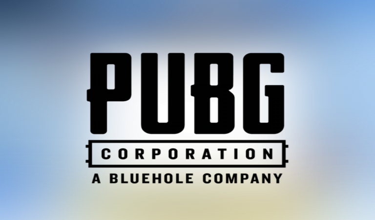 PUBG Corporation, 1Up Ventures’a 10 Milyon Dolarlık Yatırımla Bağımsız Oyunları Destekliyor