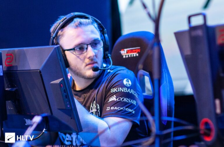 Smooya ve Spinx c0ntact için Denenecek esportimes