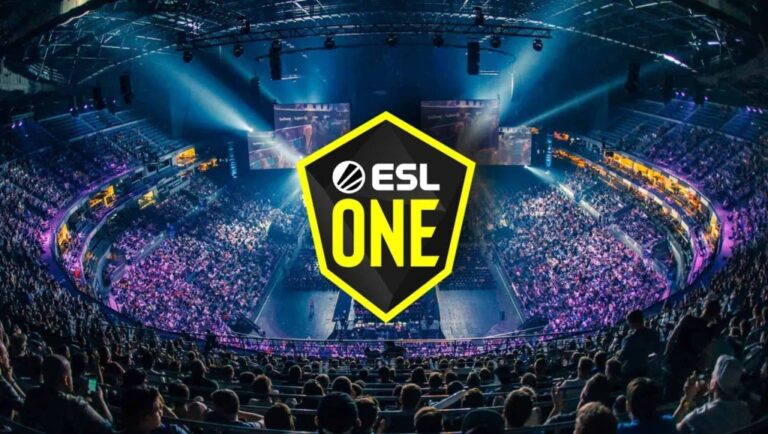 ESL One Cologne 2020 Finali:         Heroic vs. Team Vitality