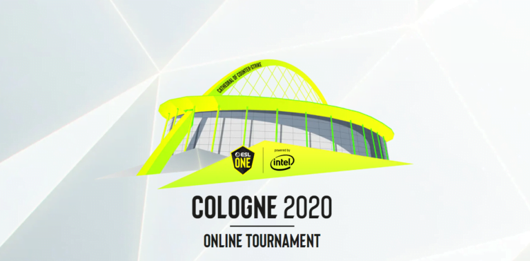 ESL One: Cologne 2020 Avrupa Playoff Eşleşmeleri Belirlendi!