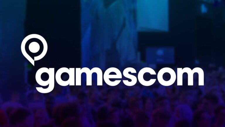 Gamescom 2020’de Yayınlanan Oyun Fragmanları