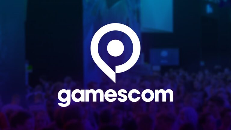 gamescom 2020, Türkçe Anlatım İle Başlayacak!