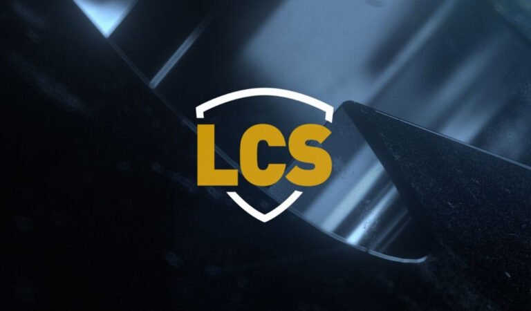 LCS 2020 Eleme Aşamalarında İlk Raunt Tamamlandı