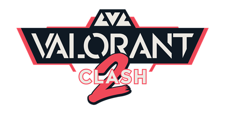 Valorant LVL Clash 2 Turnuvası, Özel Bir Stüdyoda İzlenebilecek!