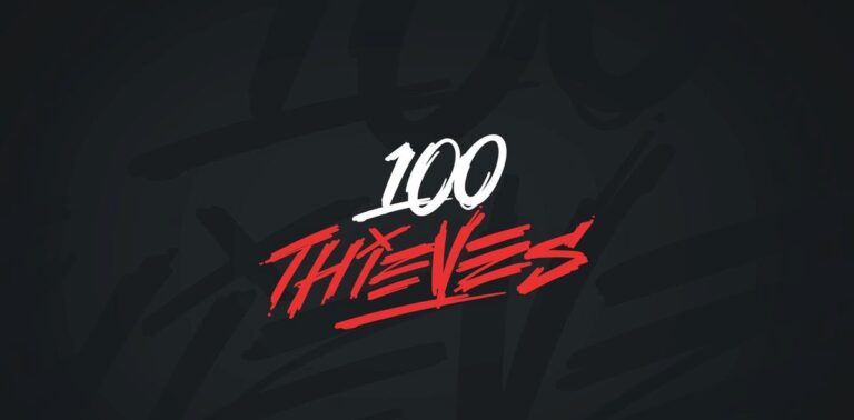 100 Thieves Doublelift ve Bjergsen ile Anlaştı!