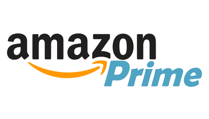 Amazon Prime artık Türkiyede - esporttimes