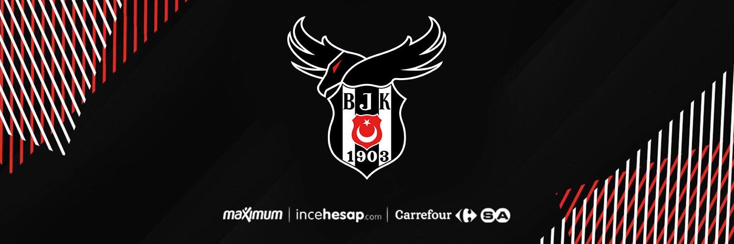 Beşiktaş Espor Taraftar Grubu Beşiktaş Yönetimine Seslendi esportimes
