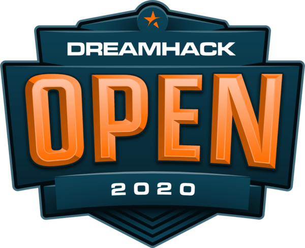 DreamHack Open Fall 2020 Açık Elemeleri Başlıyor esportimes