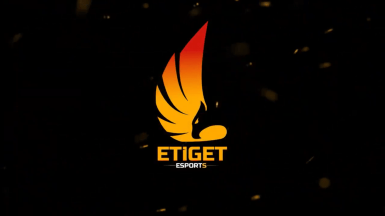 Etiget Esports VALORANT Kadrosunu Duyurdu esportimes