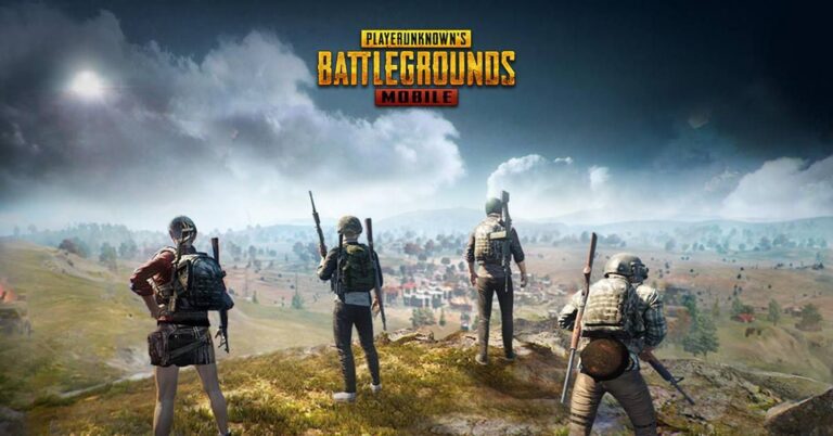 2 Milyon Kullanıcı PUBG Mobile’dan Uzaklaştırıldı!