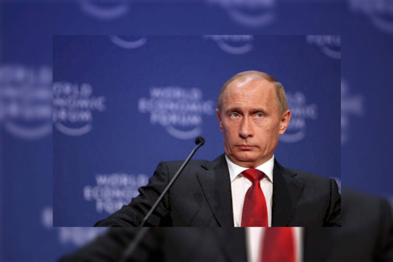 putin Esporu Destekliyor esportimes