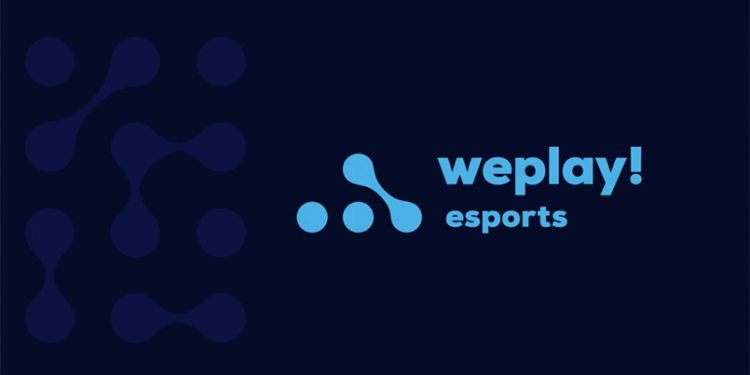 WePlay 10 Milyon Dolar Değerindeki CSGO ve DOTA 2 Turnuvaları Hakkında Açıklama Yaptı esportimes