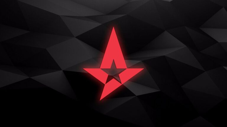 Astralis