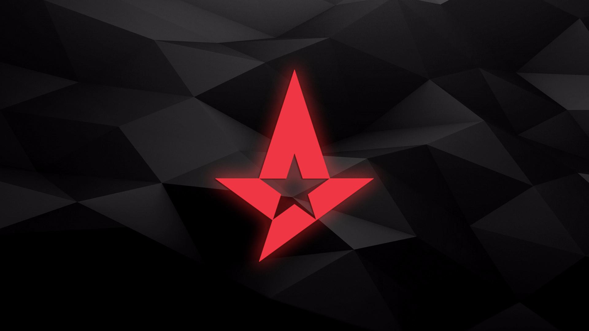 Astralis