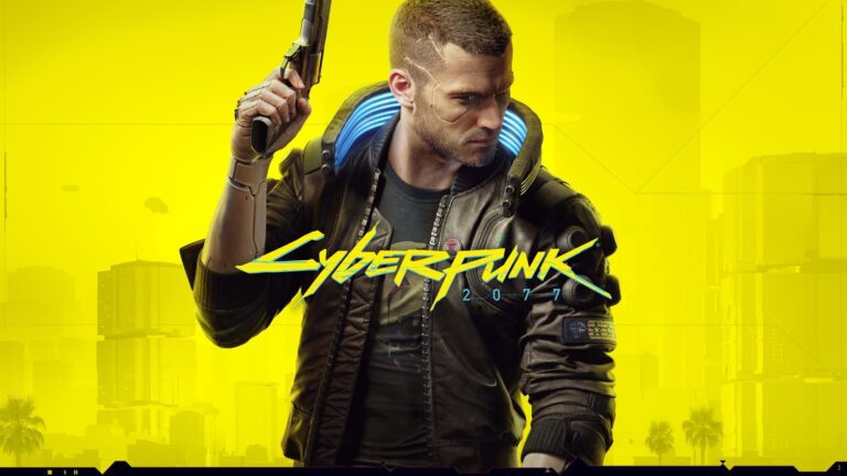 Cyberpunk 2077 Satış ve İade Rakamları Açıklandı