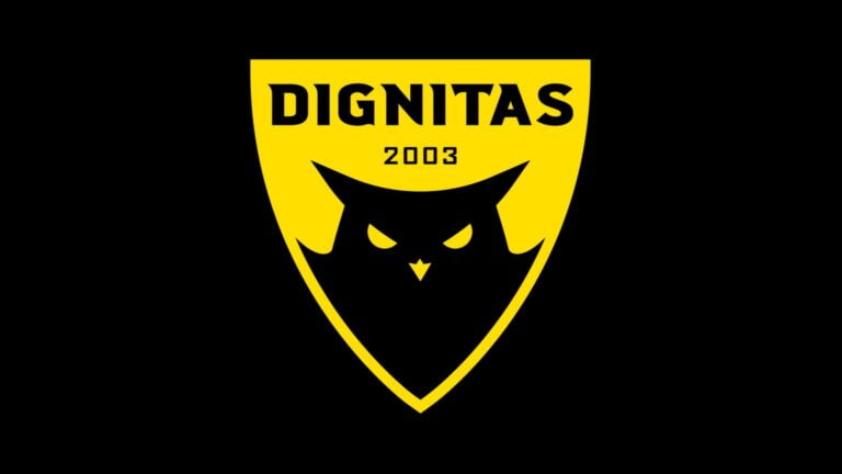 Dignitas Yeniden Yapılanmaya Gitmek İstiyor