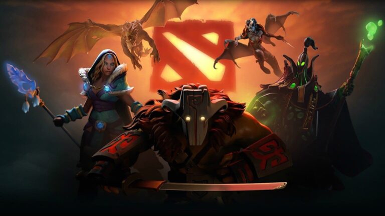 Dota 2 7.29d Yaması Detayları