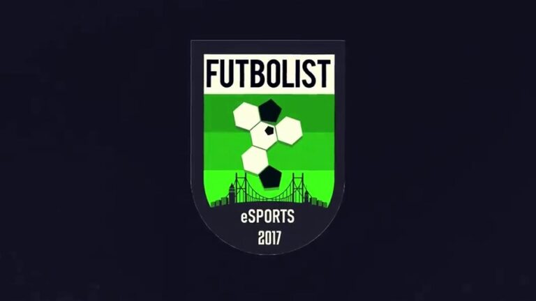 Futbolist Formaları FIFA 21’de Yer Alacak!