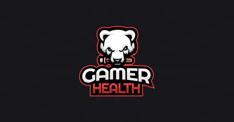 Gamer Health Kurucularından Jyri Forsstörm ile Gerçekleştirdiğimiz Röportaj