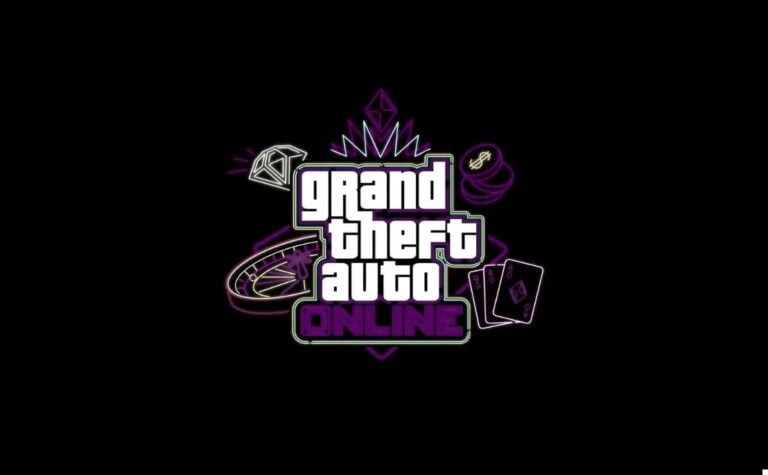 GTA Online Haftalık İndirimler 24.09 – 30.09.2020