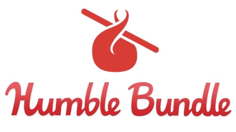 Humble Bundle, Eylül Ayı Oyunlarını Açıkladı