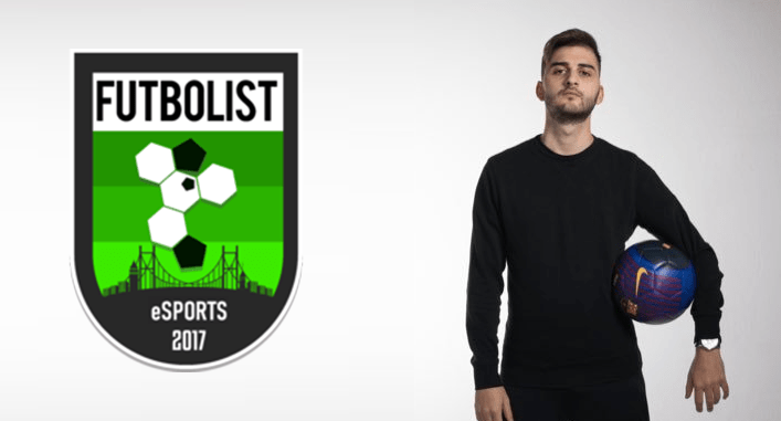 imertal futbolist transfer esportimes