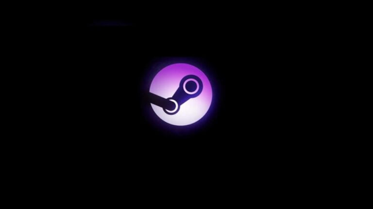 Steam’de Bütün Ürünleri Almanın Maliyeti Nedir?