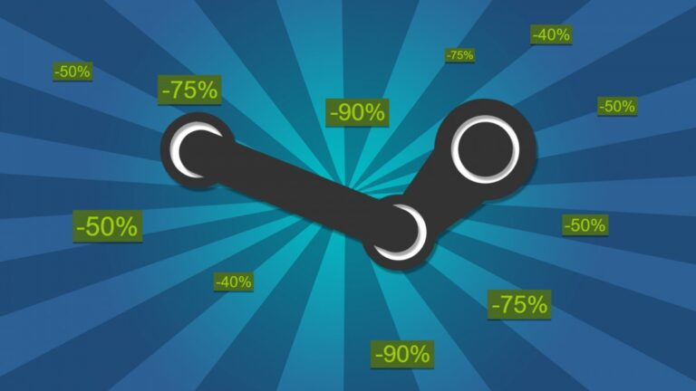 Steam Haftalık İndirimlerinde Dikkat Çekenler 28.10.2020