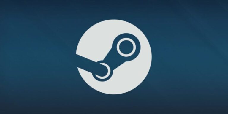 Steam Haftalık İndirimde Dikkat Çekenler – 08.09.2020