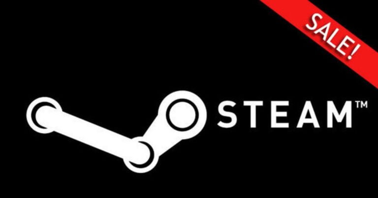 Steam Haftalık İndirimde Dikkat Çekenler 21.09.2020