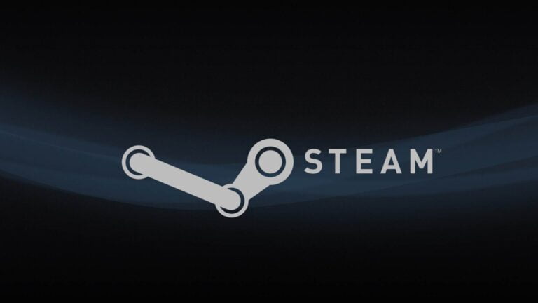 Steam Haftalık İndirimde Dikkat Çekenler 28.09.2020