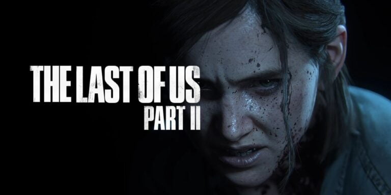 The Last of Us 2 Play Station 4’te En Çok Bitirilen Oyun Oldu