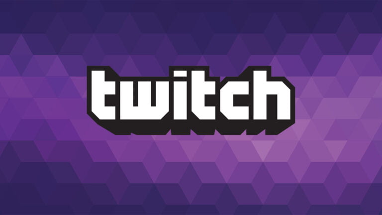 Twitch En Çok İzlenen Kategoriler 19-25 Ekim 2020