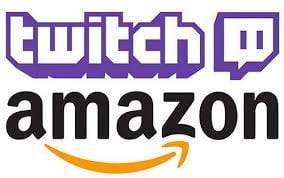 Amazon Prime ve Twitch İşbirliği İle Artık Seyir Partileri