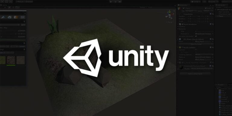 Unity, Epic Games’in Değerini Geçti